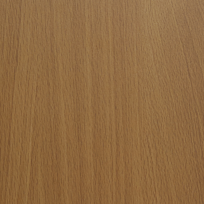 Plyneers Wood Laminate 2872 SF BAVERIAN BEECH