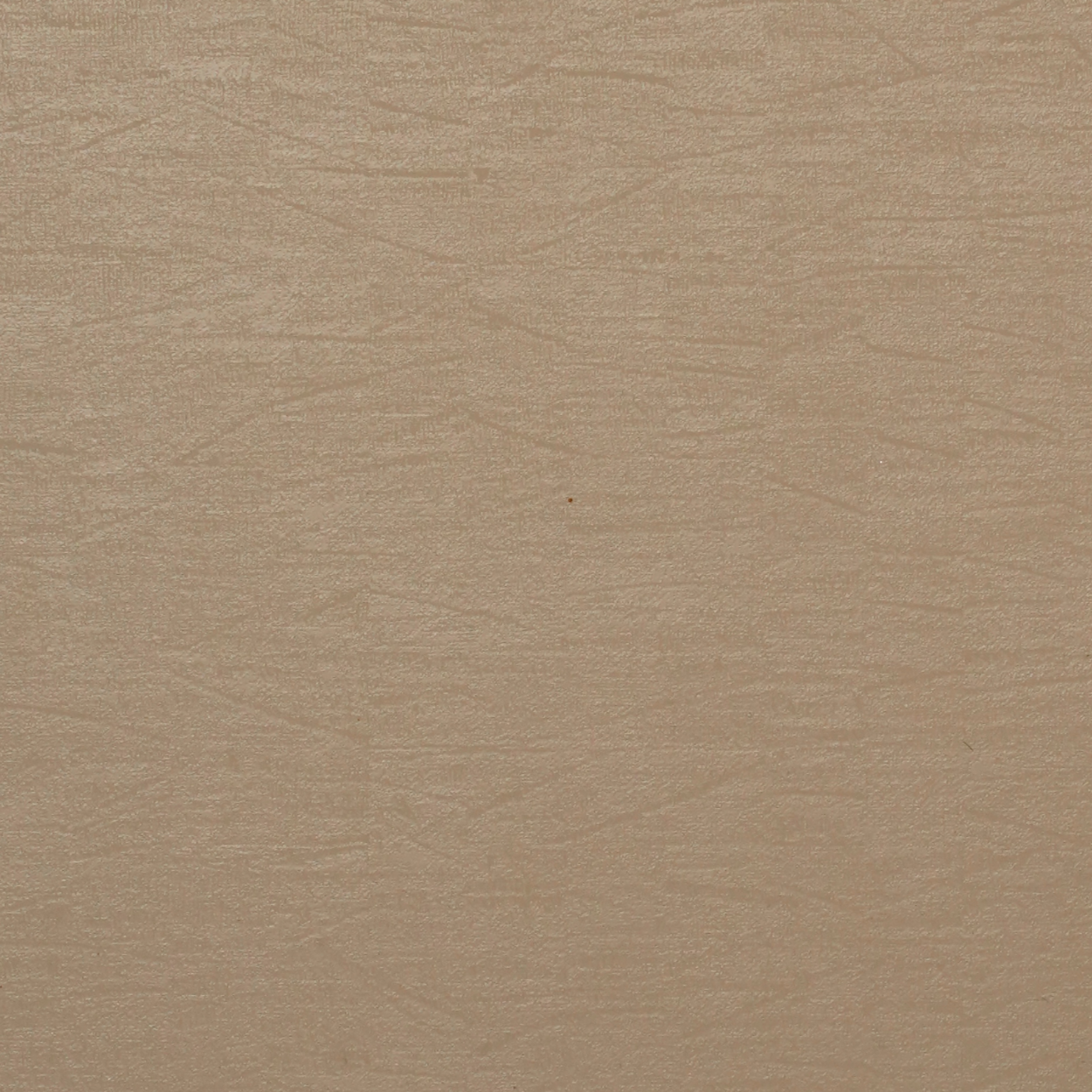 PL-169 Sandy Dune laminate with matte beige finish and fine linear texture by Plyneer.