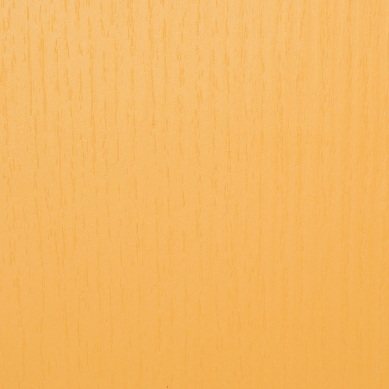 PL-171 Sunrise Oak laminate with golden yellow wood grain texture and matte finish by Plyneer.