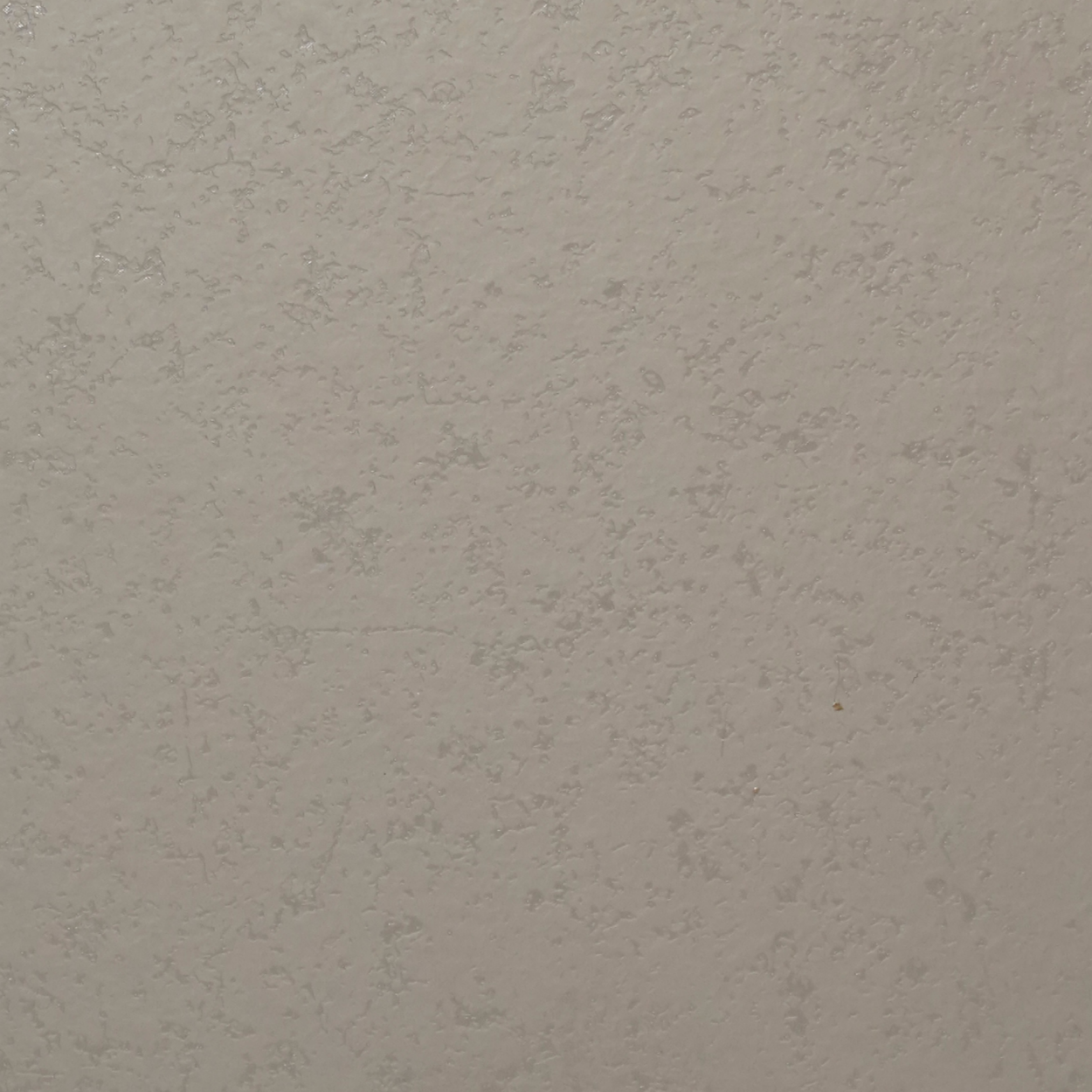 PL-172 Urban Steel laminate with matte textured grey finish resembling brushed metal by Plyneer.