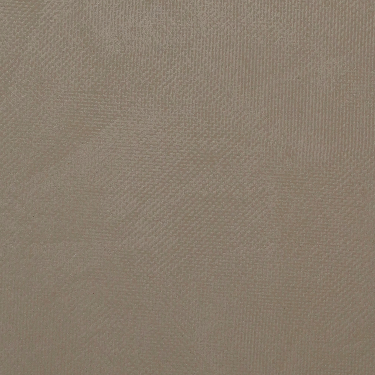 PL-173 Mocha Linen laminate with warm brown fabric texture and matte finish by Plyneer.