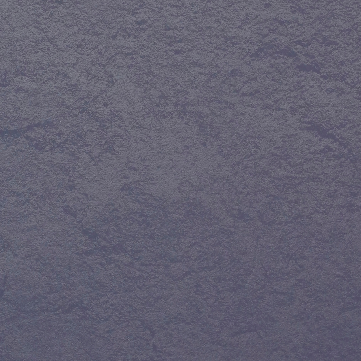 PL-174 Denim Slate laminate with blue-grey matte slate texture finish by Plyneer.