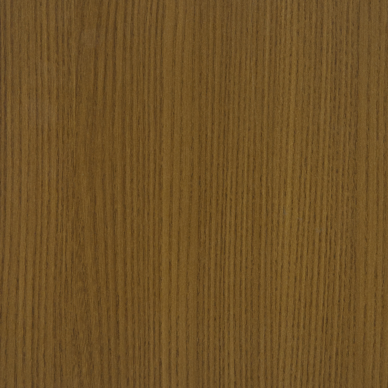 Plyneer WS-307 laminate with fine straight oak grain and warm golden finish.