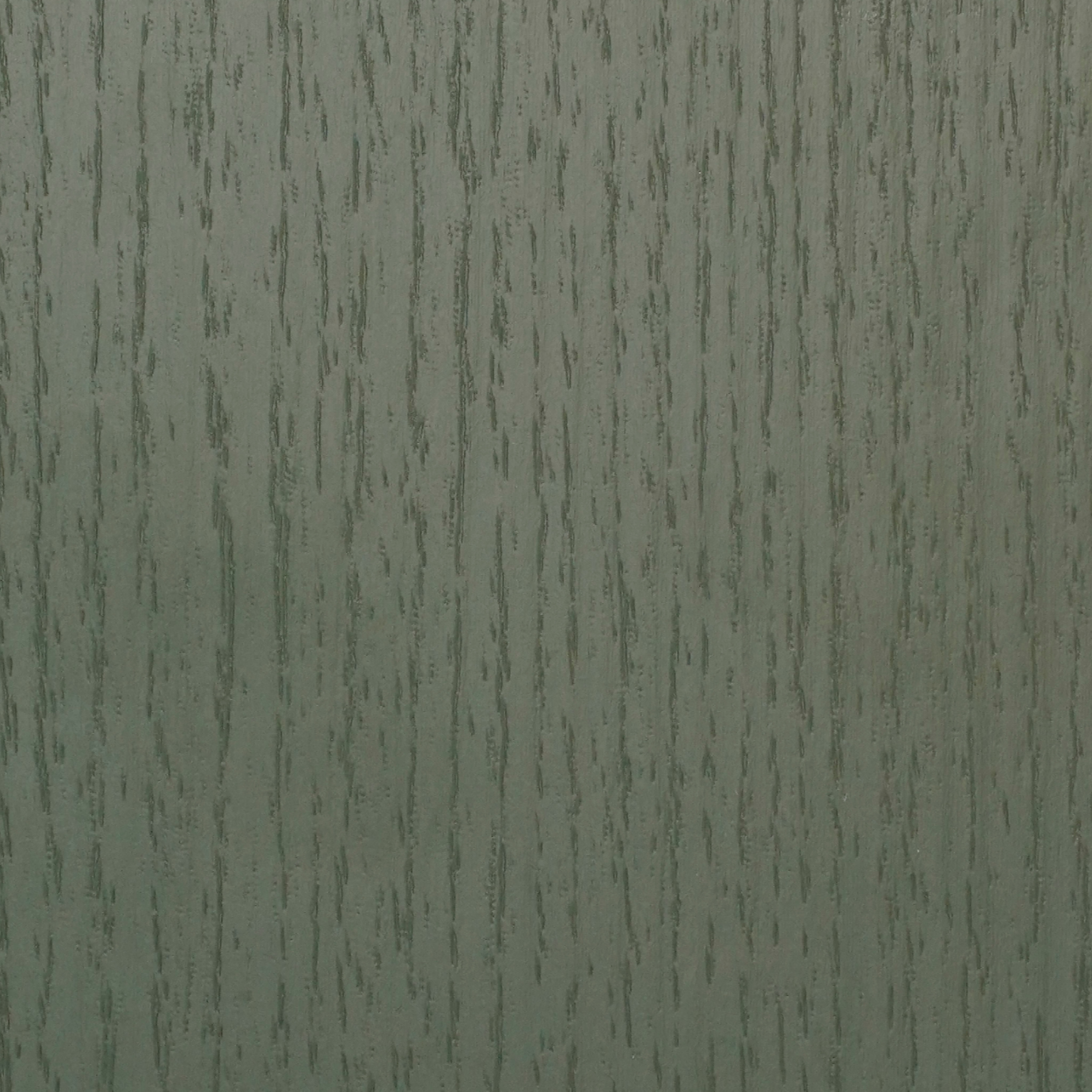 PL-181 Forest Mist laminate with textured green woodgrain finish by Plyneer.