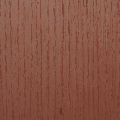 PL-185 Redwood Texture Finish