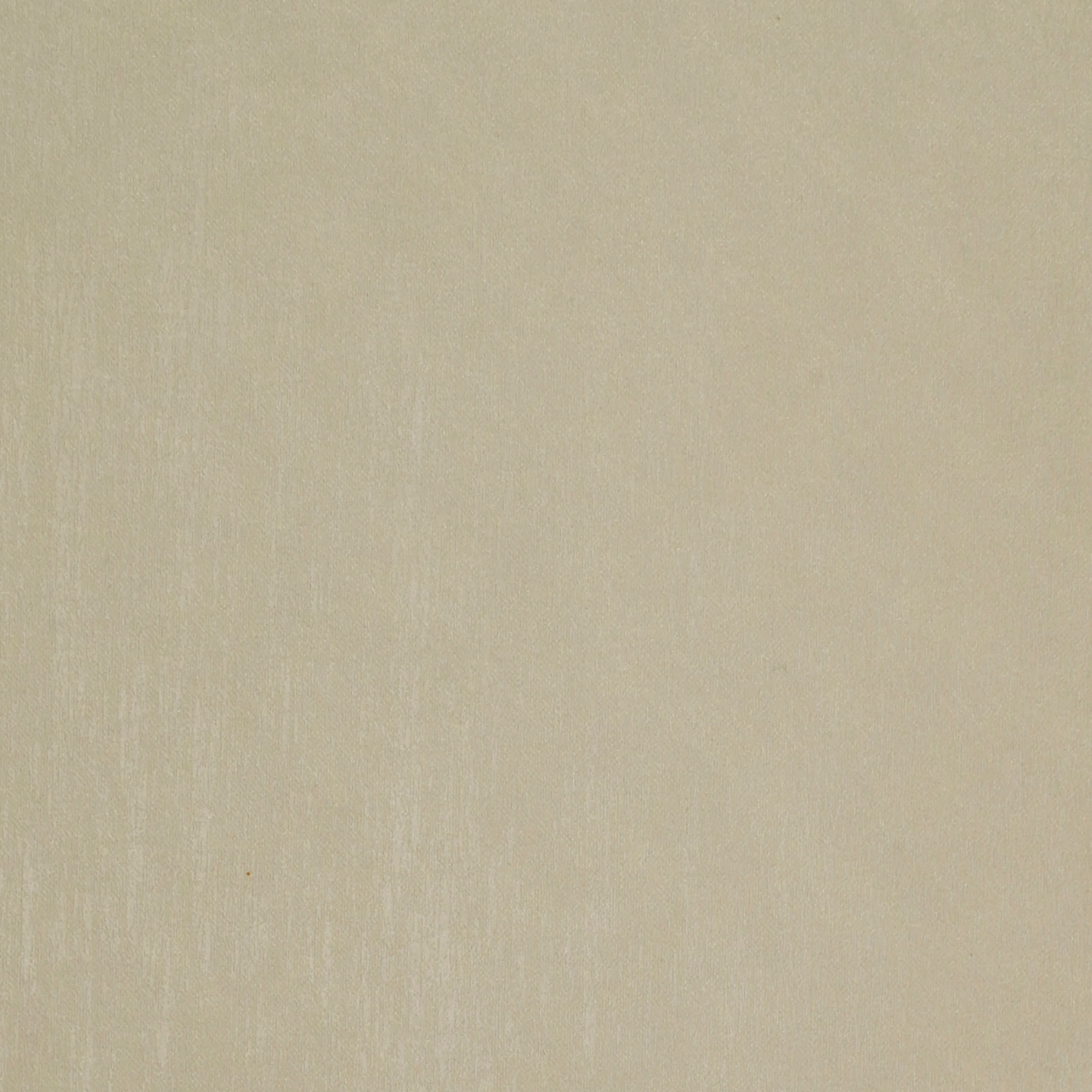 WV-108 ash beige sf laminate sample with matte surface by Plyneer.