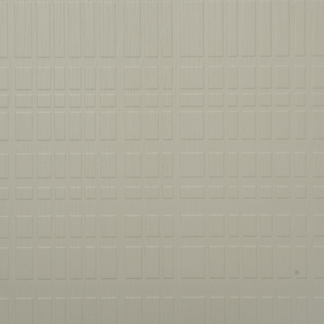 Plyneer EL-1008 mocha laminate with embossed grid texture from Elite Lite series.