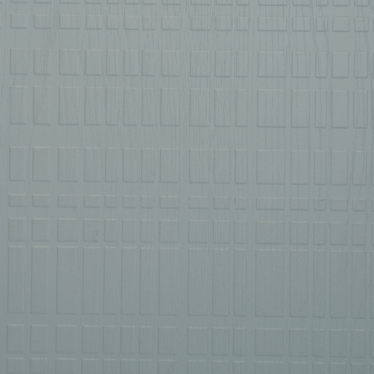 EC 08 mist grey grid textured decorative panel