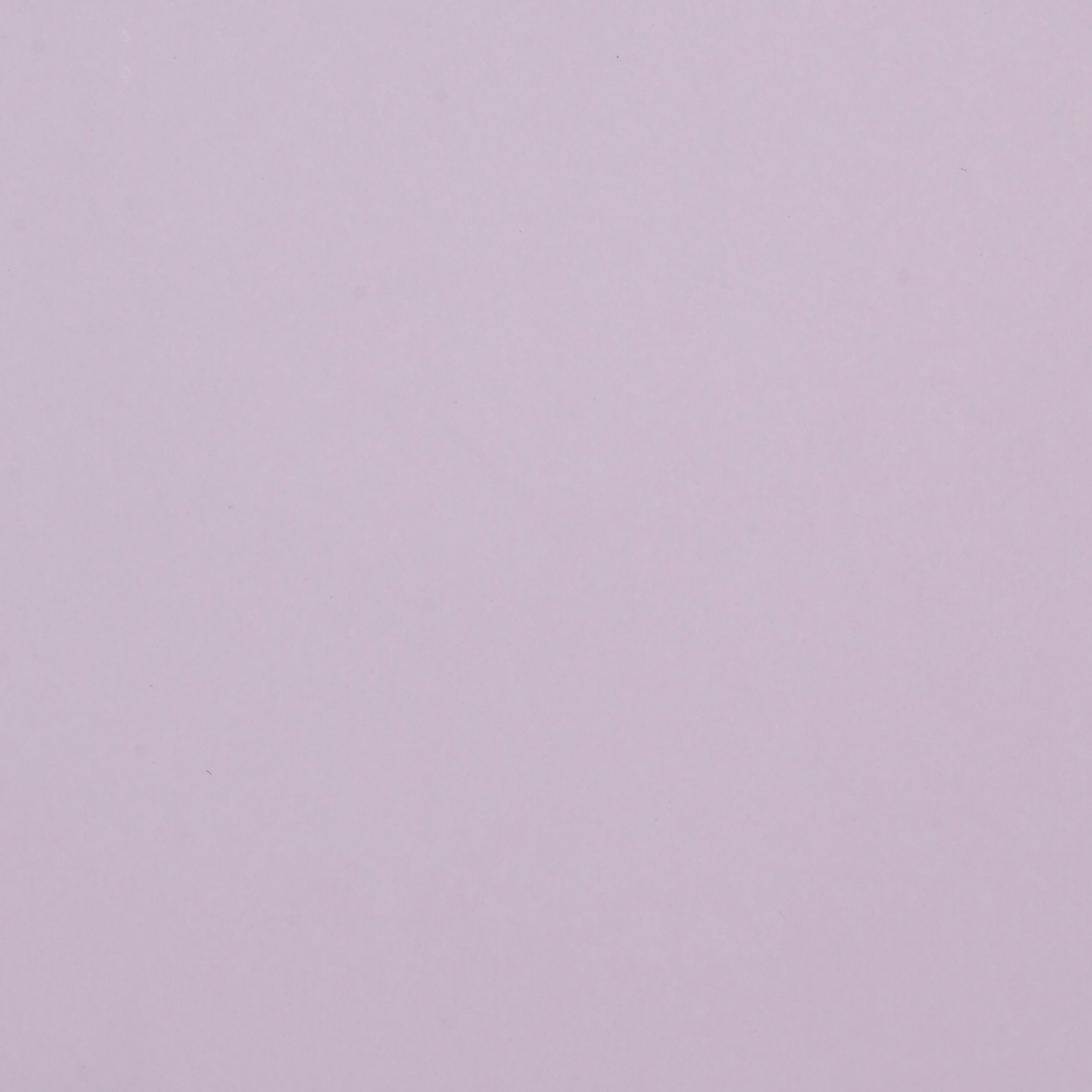 PL-192 Lilac Mist Matte laminate with soft pastel purple tone and smooth matte surface by Plyneer.