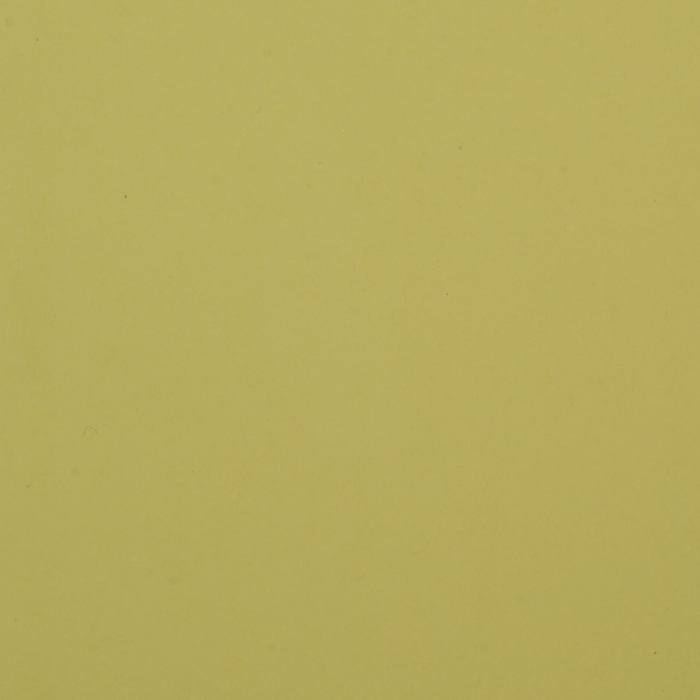 PL193 Olive Green Matte Laminate Contemporary NatureInspired Finish — free download