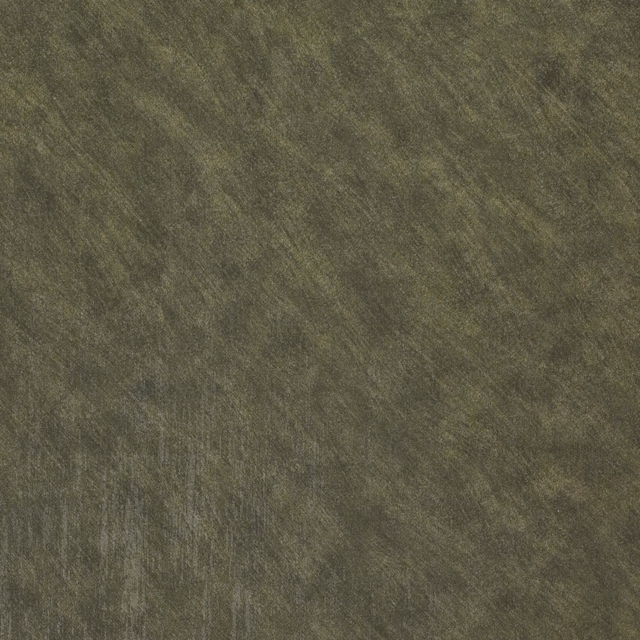 WV-110 olive brown sf laminate sample with matte surface by Plyneer.
