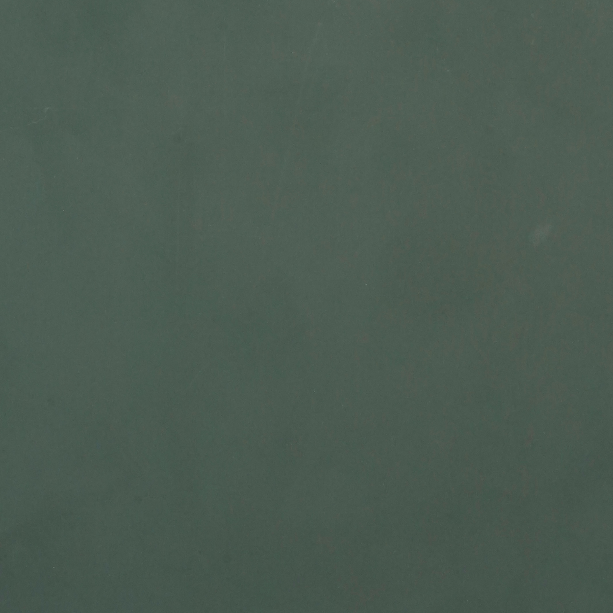 PL-198 Deep Forest Green Matte laminate with a smooth, rich green surface offering a calm and elegant natural tone by Plyneer.