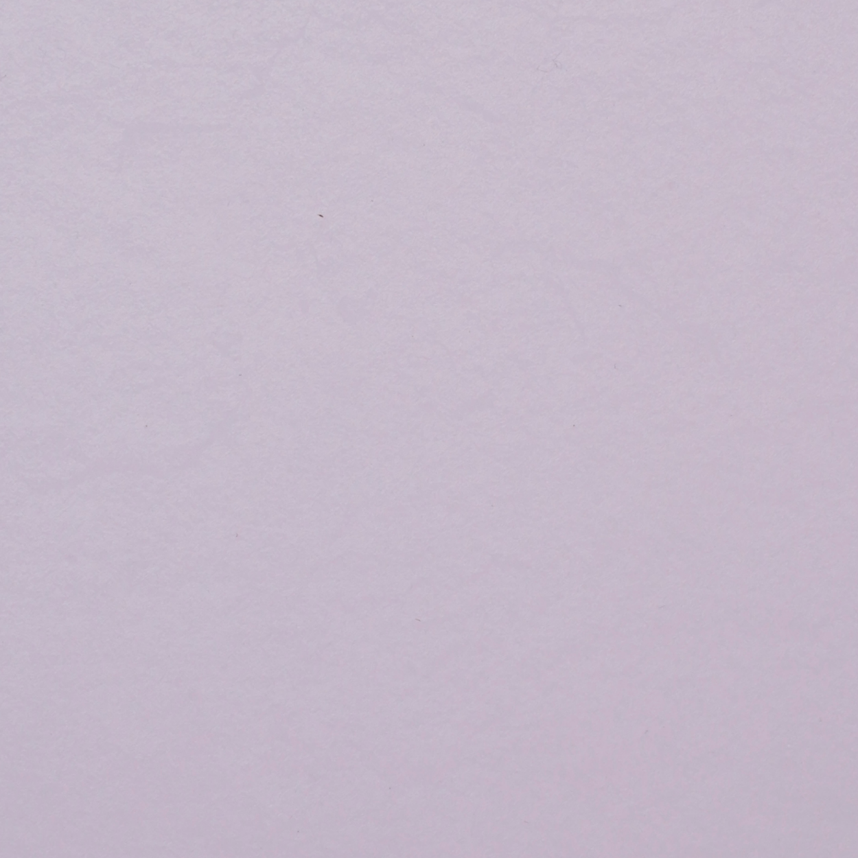 PL-199 Soft Lilac Matte laminate featuring a light lavender tone and smooth finish for serene and modern interiors by Plyneer.