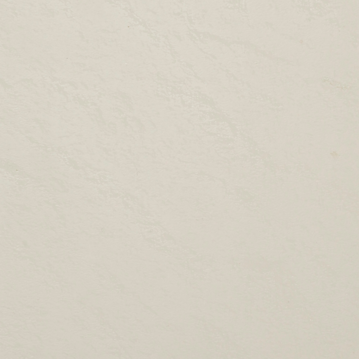 PL-206 Mist Ivory Crust laminate with soft ivory tone and subtle crust texture for serene, elegant interiors by Plyneer.