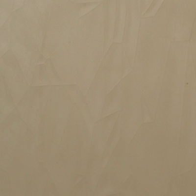 PL-208 Sandstone Fold Finish