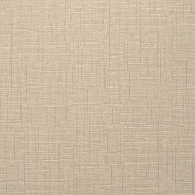 Plyneers Fabric Laminate 2622 SF Ramie Fabric Light
