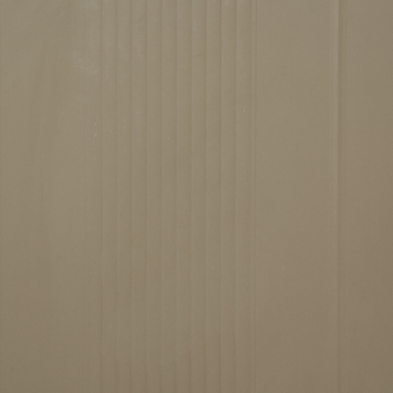 Plyneer EL-1011 mocha laminate with embossed grand arch and vertical linear texture from Elite Lite series.