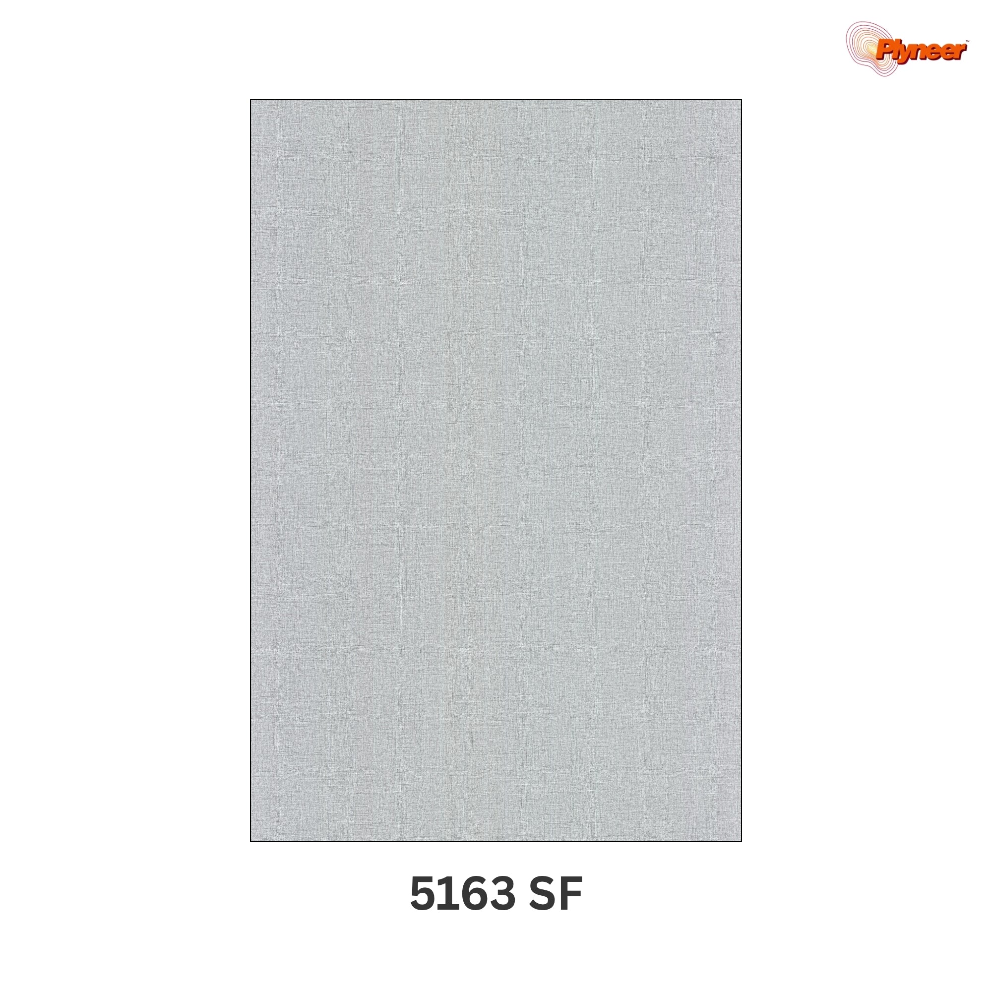 Plyneer Fabric Laminate 5163 SF Textura – Stylish & Durable Textured Finish