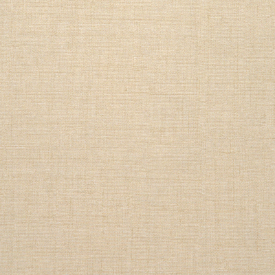 Plyneers Fabric Laminate 2633 SF Linen Fabric Brown