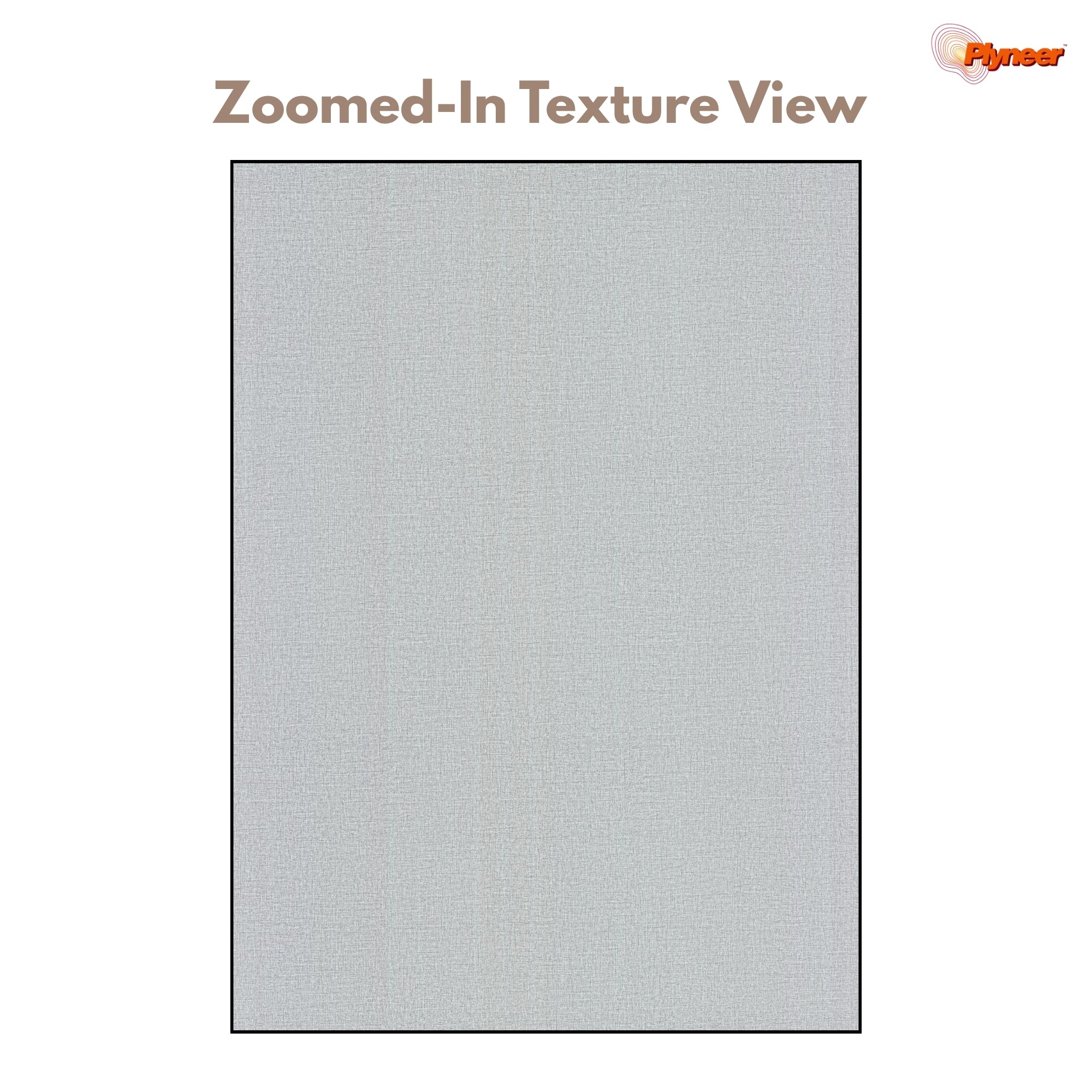 Plyneer Fabric Laminate 5165 SF Timber Text – Durable Timber Look