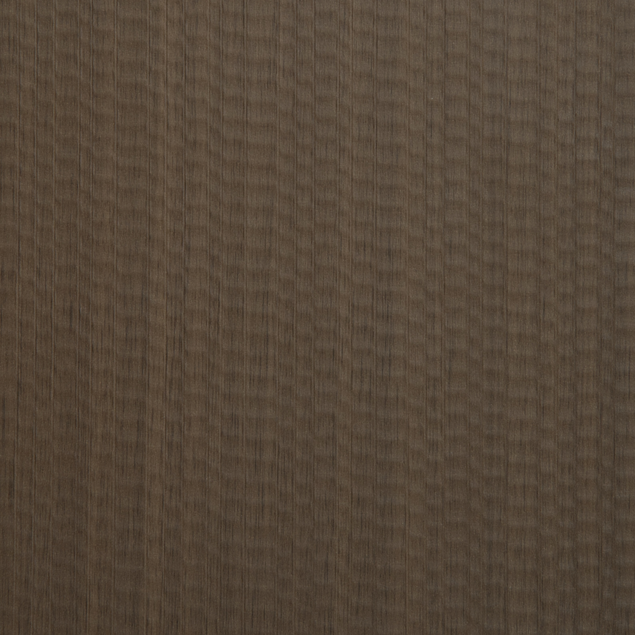 AS-513 walnut weave laminate with fine linear wood texture in warm brown by Plyneer.