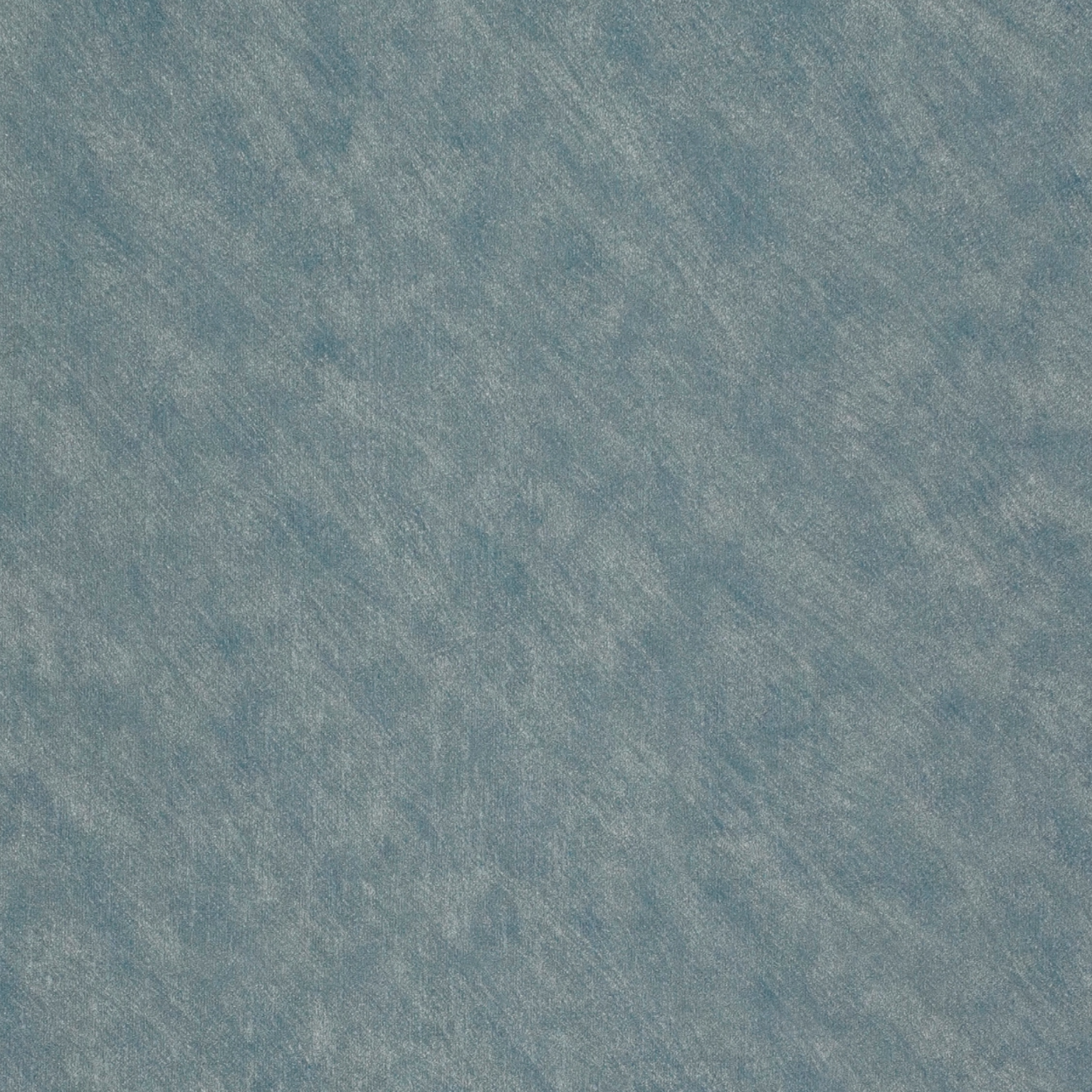 WV-115 steel blue smooth finish laminate sample with matte surface by Plyneer