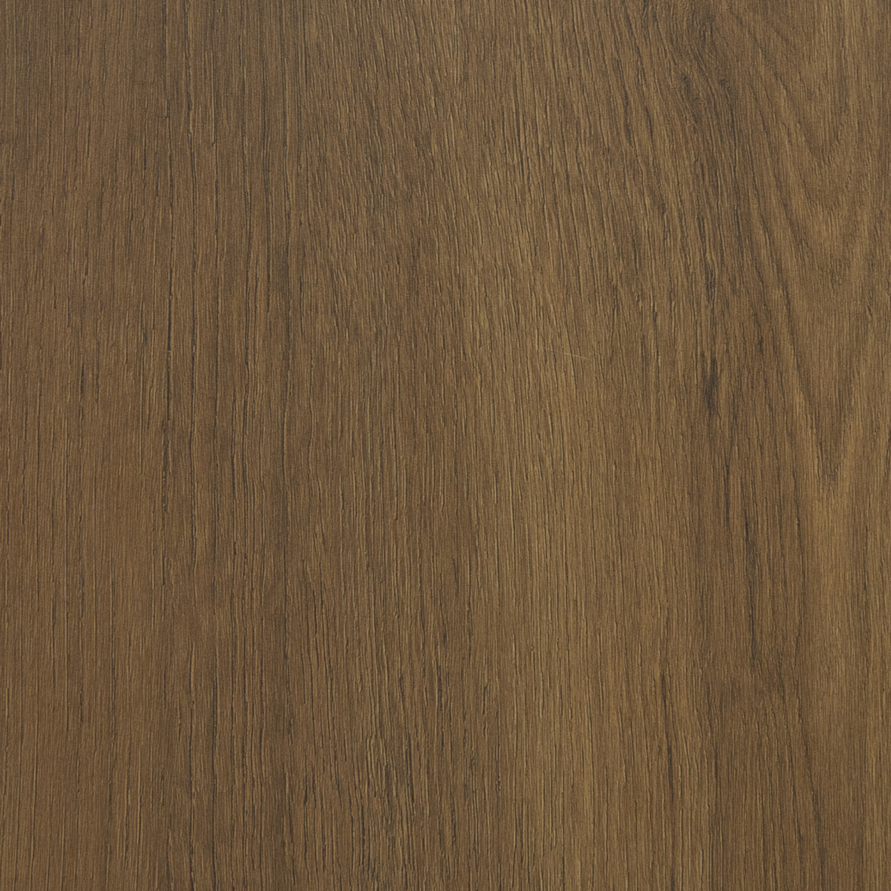 Plyneer WS-314 warm oak laminate with natural woodgrain texture.