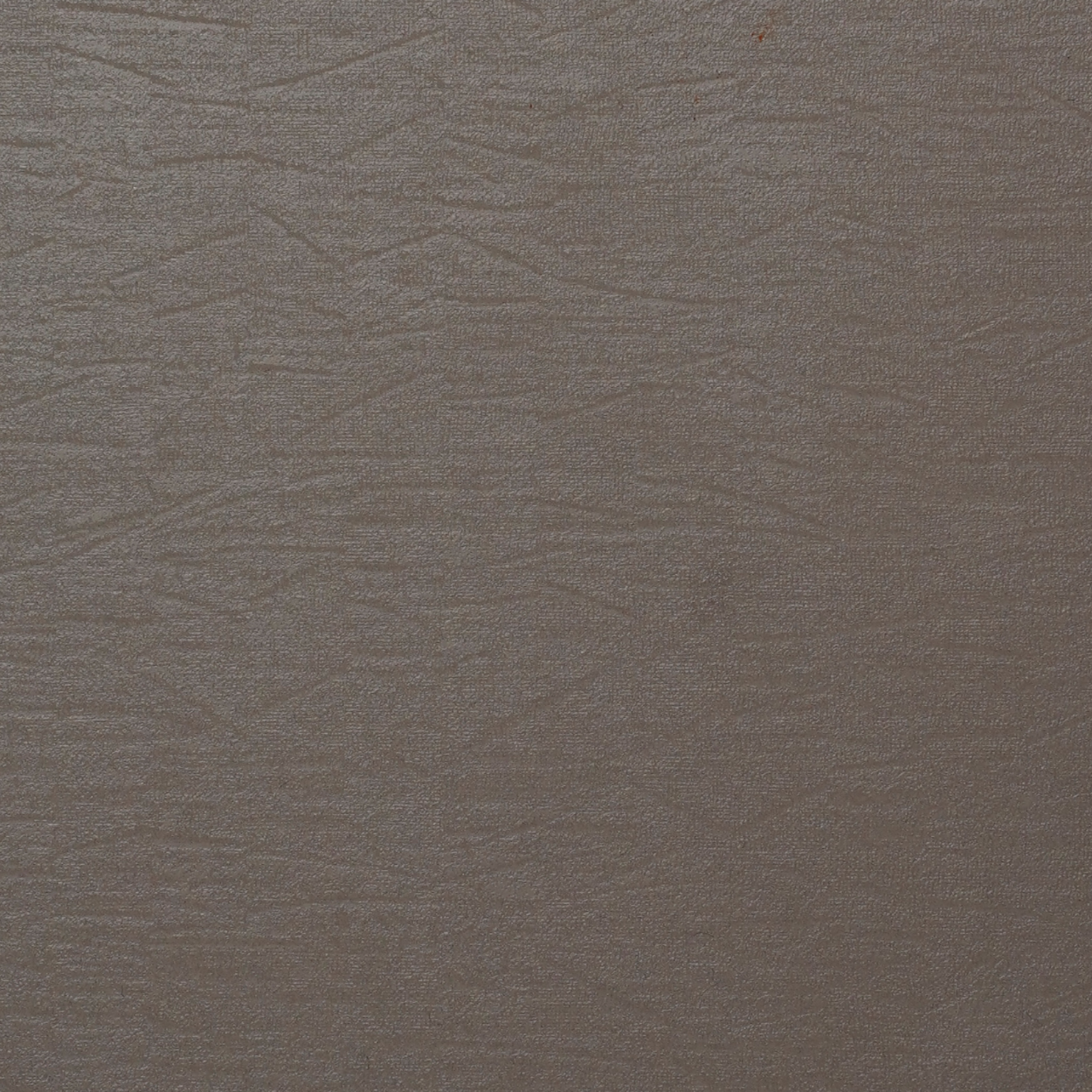 PL-102 graphite grey textured finish laminate sample with matte surface by Plyneer.