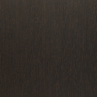 Plyneers Wood Laminate 2155 SF WENGE