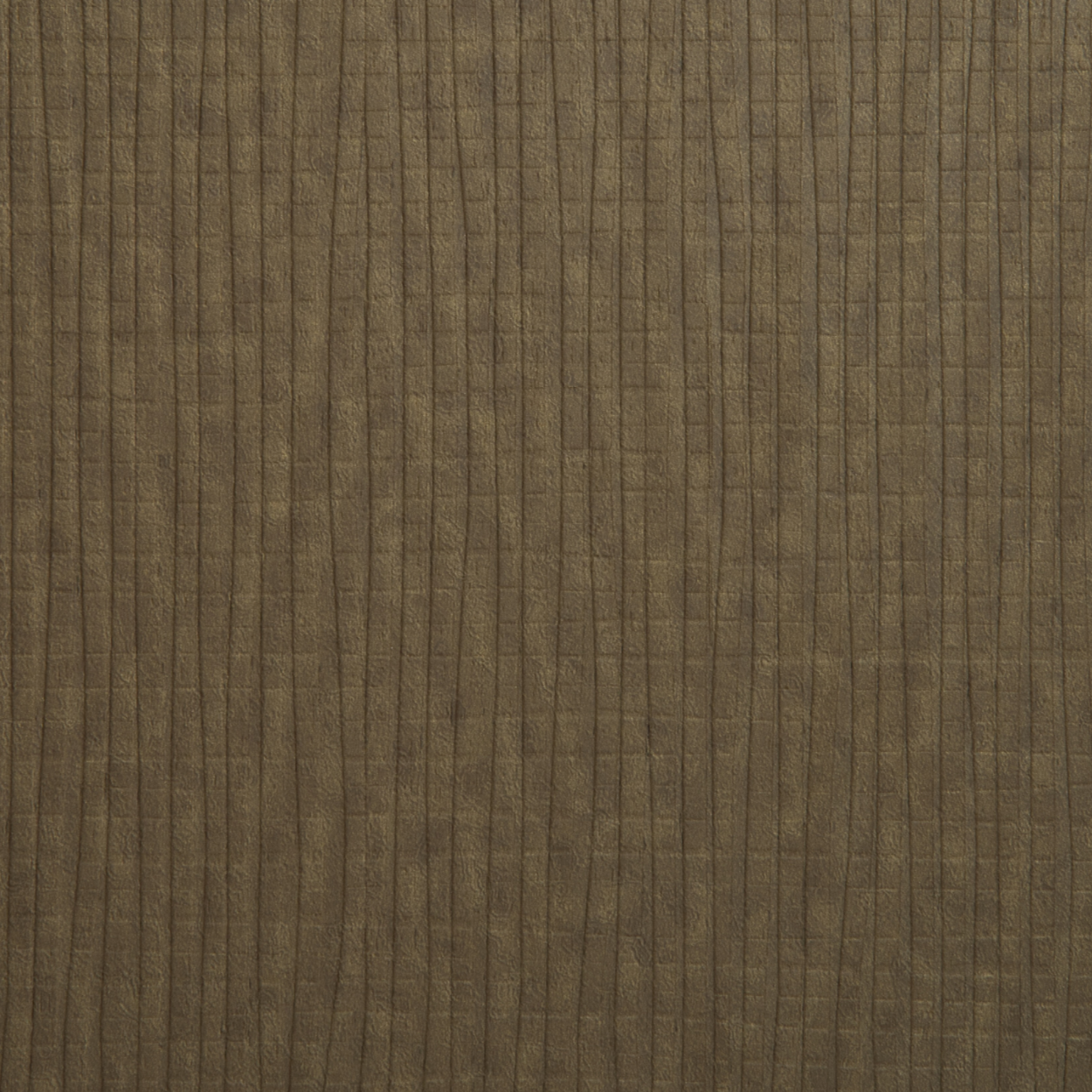 AS-515 taupe laminate with vertical drift-line texture and matte stone-like finish by Plyneer.