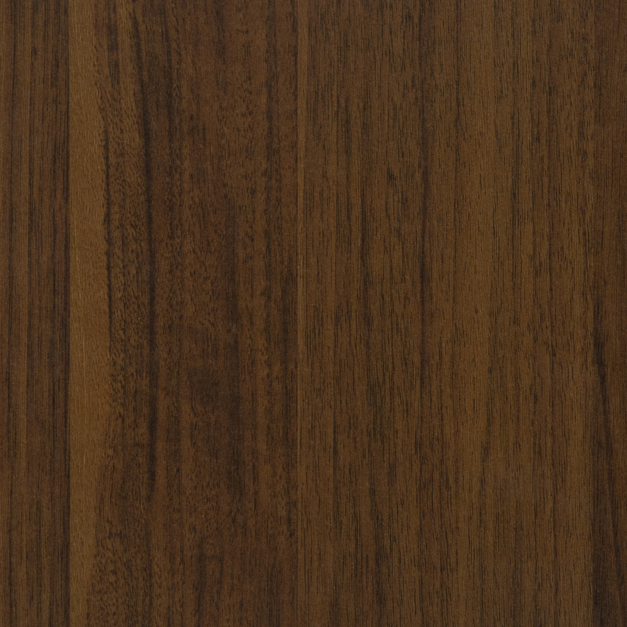 Plyneer WS-316 teak brown laminate with straight-grain wood texture.
