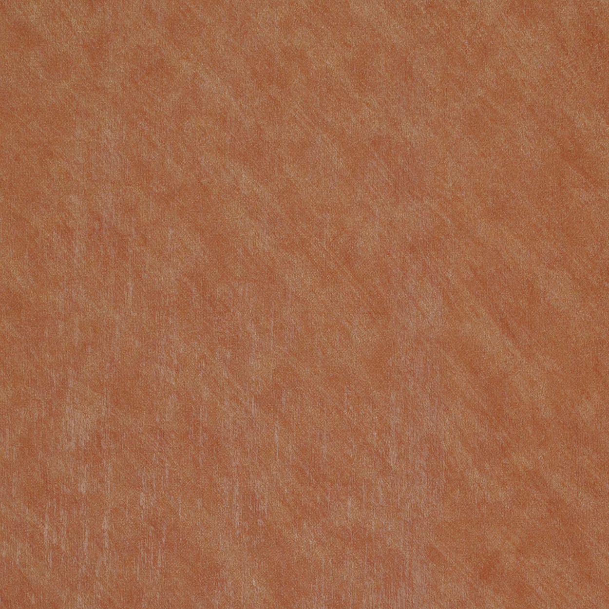 WV-119 cocoa brown smooth finish laminate sample with matte surface by Plyneer.