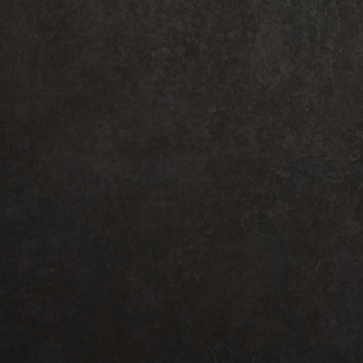 AS-516 charcoal slate laminate with matte stone texture and natural mineral pattern by Plyneer.