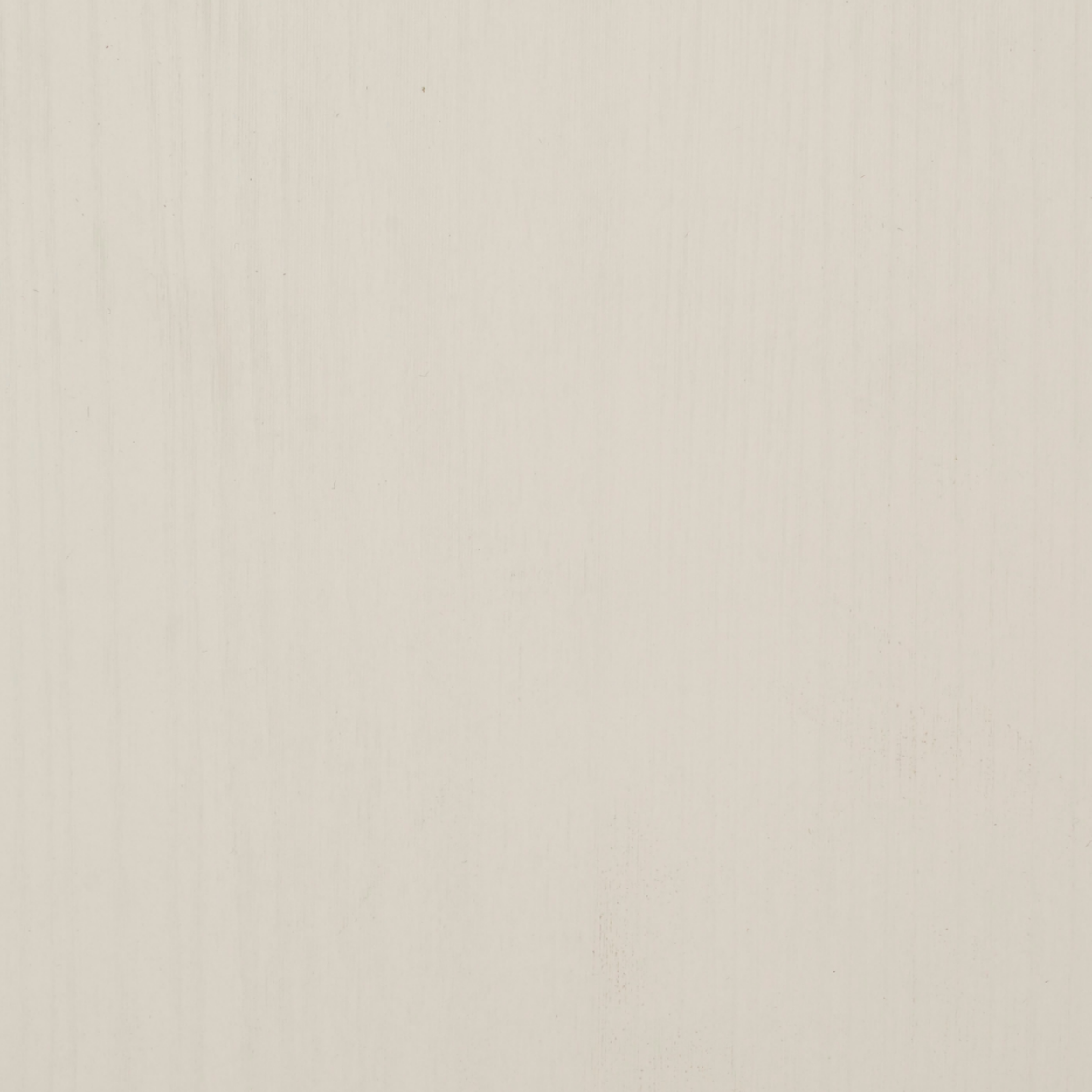 PL-119 arctic white laminate with subtle vertical woodgrain texture and satin finish by Plyneer.