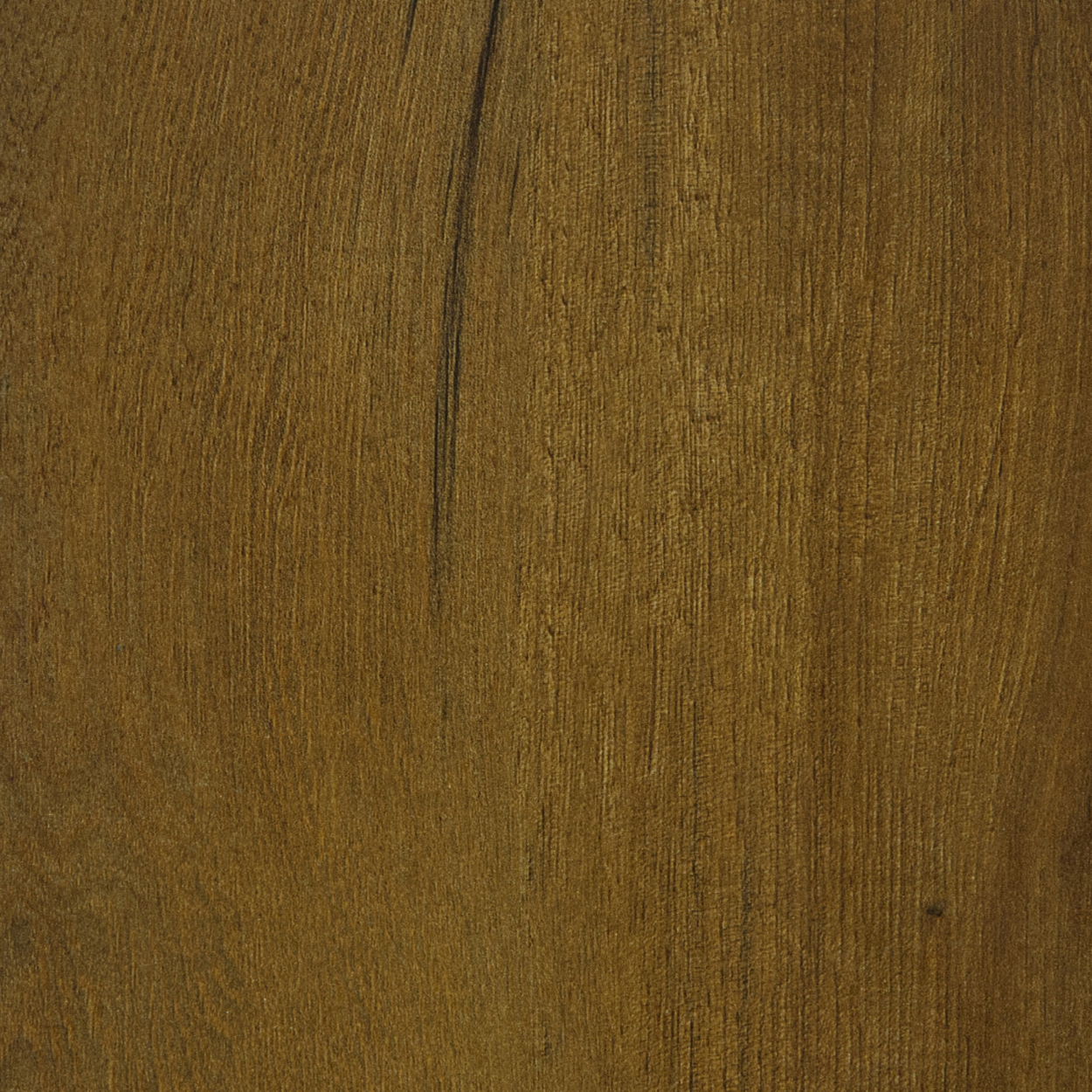 Plyneer WS-317 chestnut wood laminate with rustic grain and natural matte finish.