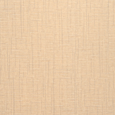 Plyneer Fabric Laminate 2621 SF Ramie Fabric