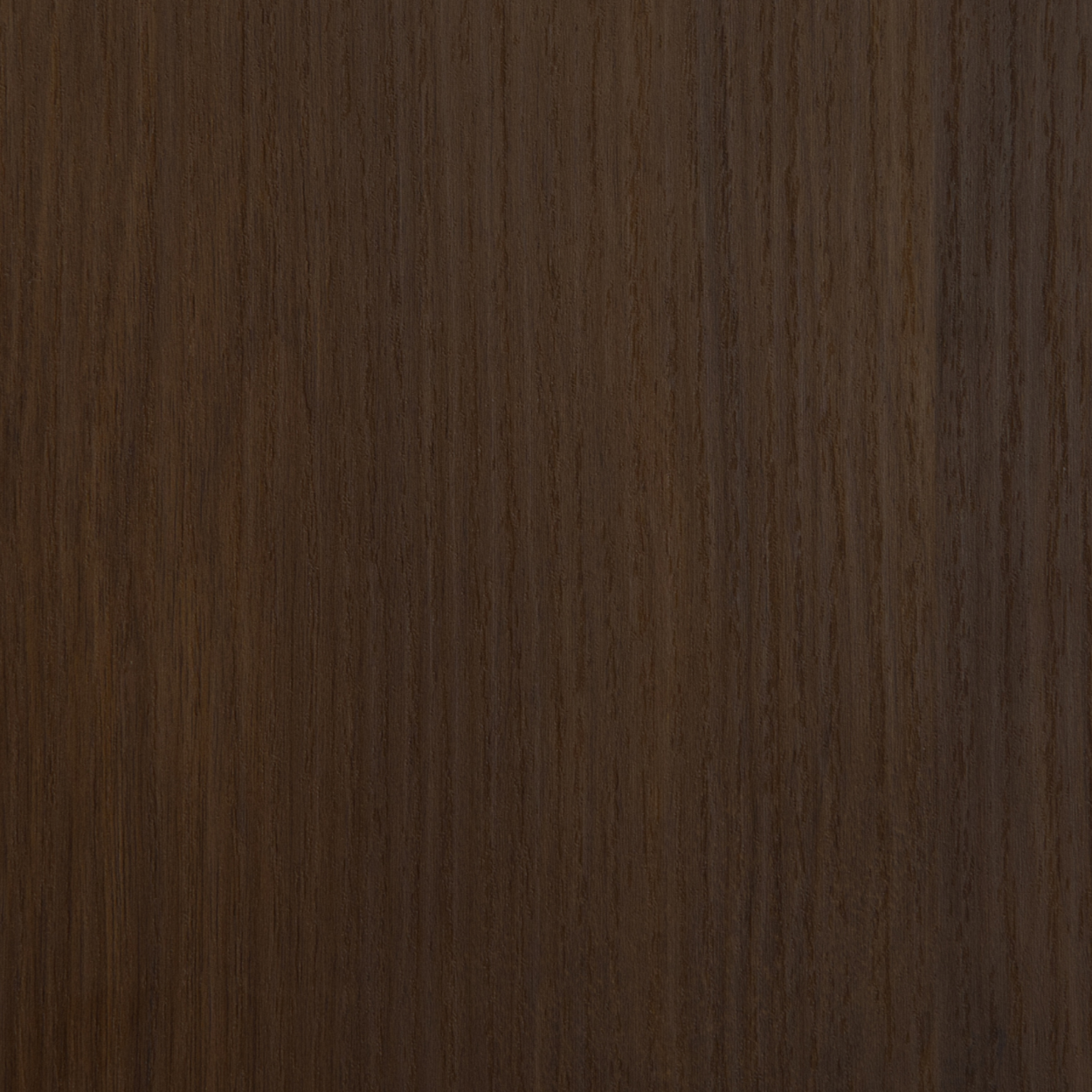 AS-517 warm walnut laminate with smooth wood grain texture and matte finish by Plyneer.