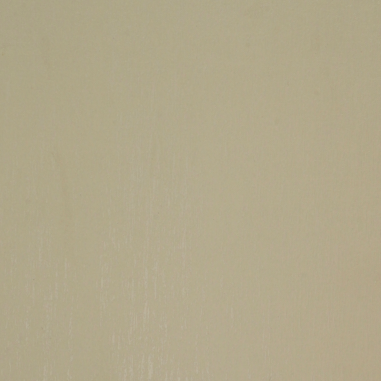 WV-121 taupe grey smooth finish laminate sample with matte surface by Plyneer