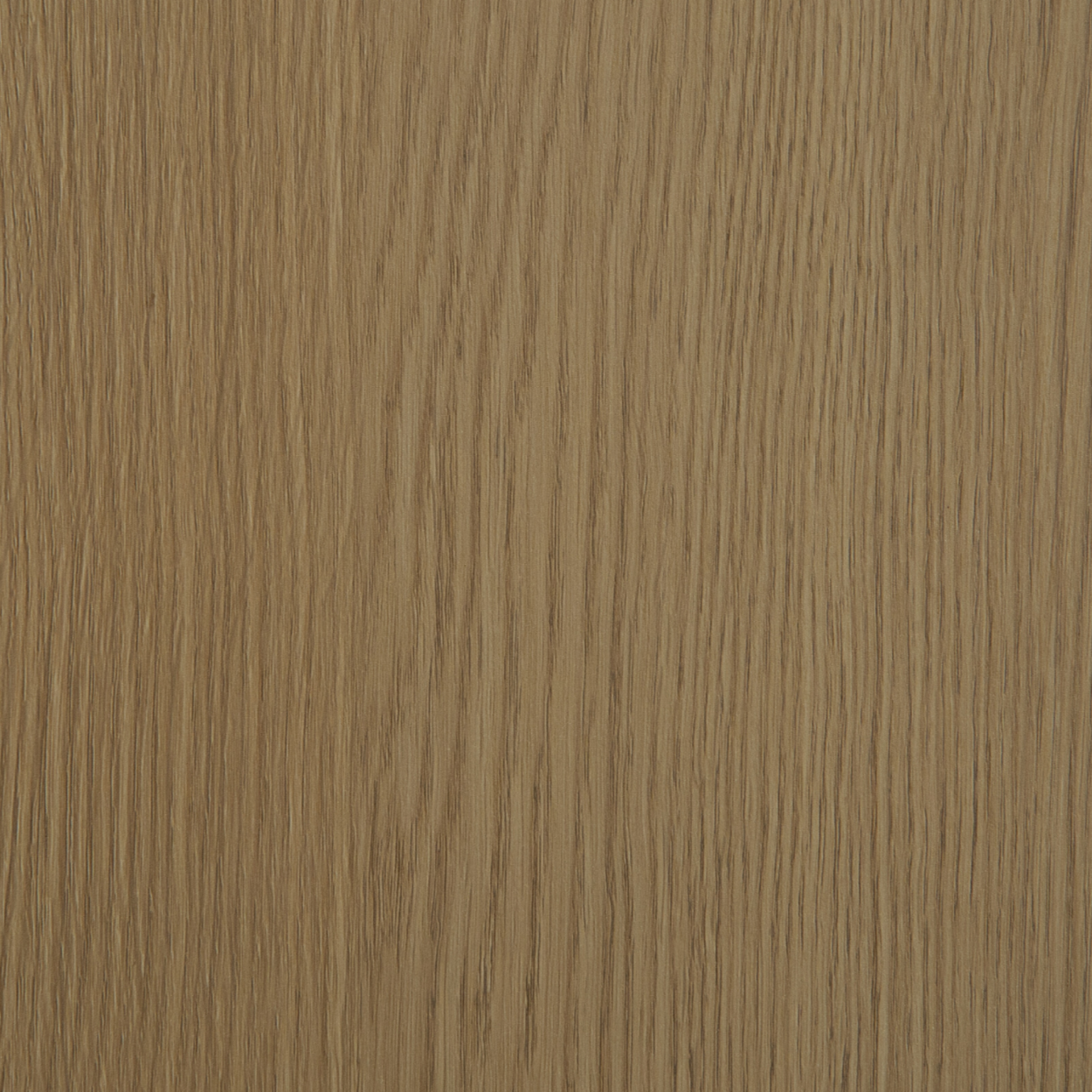 AS-518 Nordic Oak laminate with fine straight wood grain and light matte finish by Plyneer.