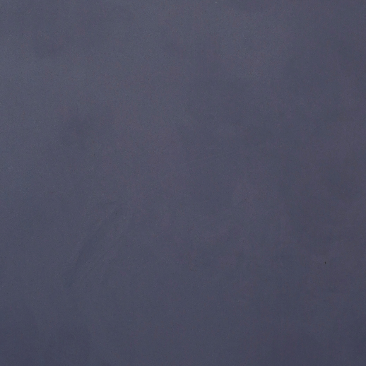 PL-123 navy blue matte laminate with smooth surface finish by Plyneer.