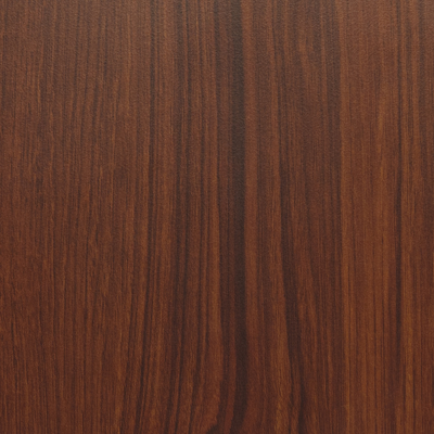 Plyneers Wood Laminate 2616 SF/MF BROWN RAFI WOOD