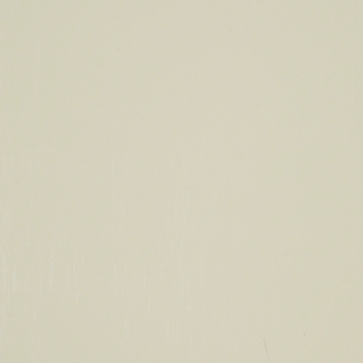 WV-123 ivory mist smooth finish laminate sample with matte surface by Plyneer