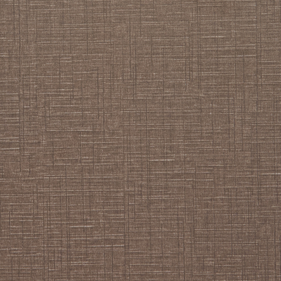 Plyneer Fabric Laminate 2623 SF Ramie Fabric Dark