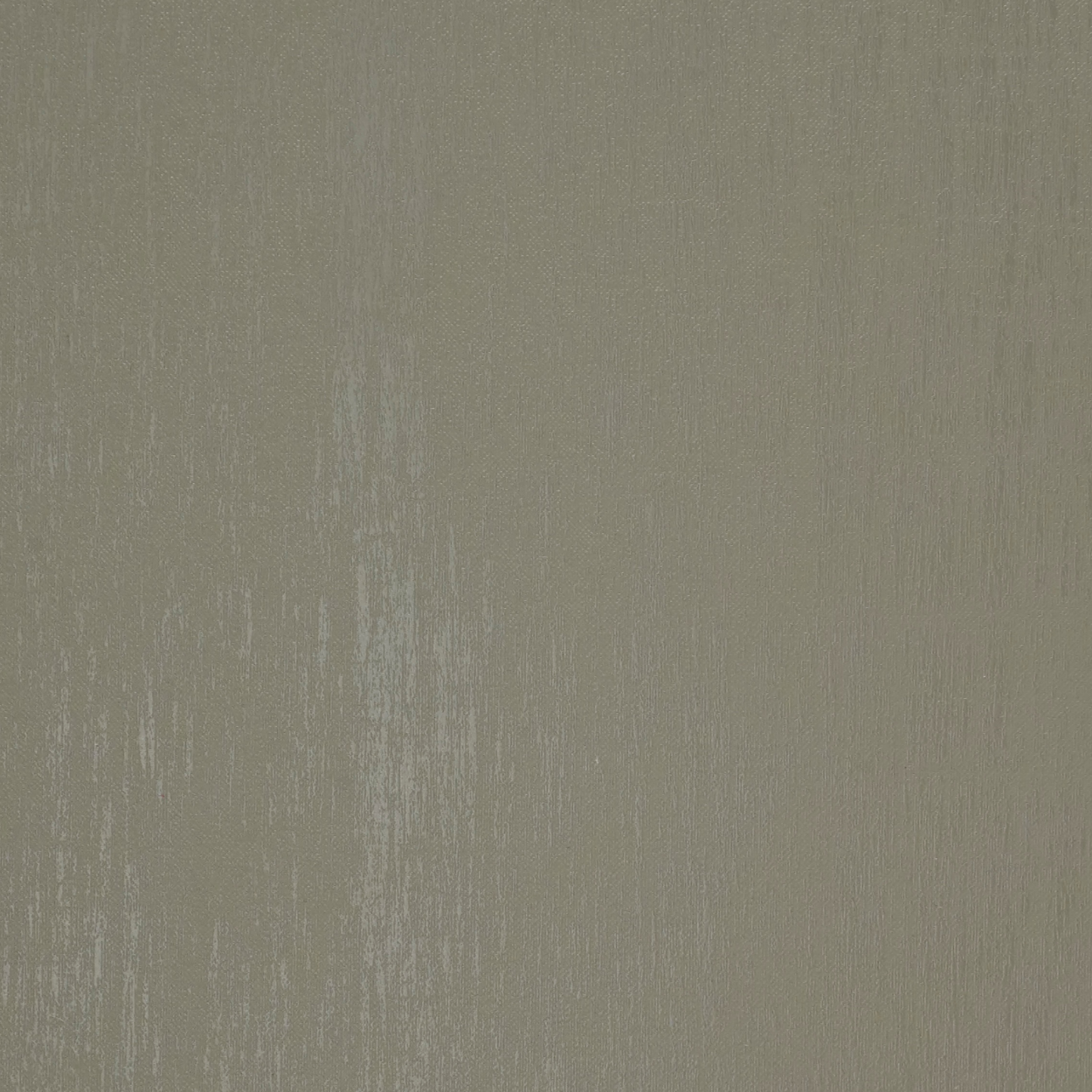 WV-125 mocha grey smooth finish laminate sample with matte surface by Plyneer.