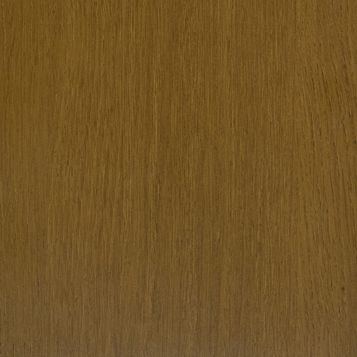 Plyneer WS-323 amber oak laminate with finegrain wood texture and smooth matte finish.