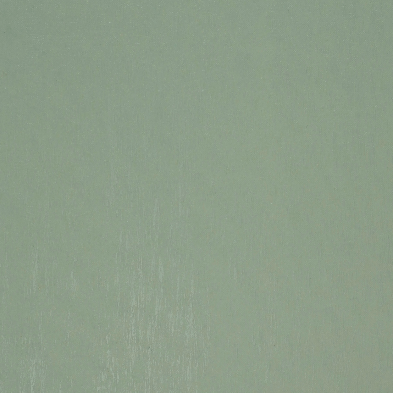 WV-125 mocha grey smooth finish laminate sample with matte surface by Plyneer.