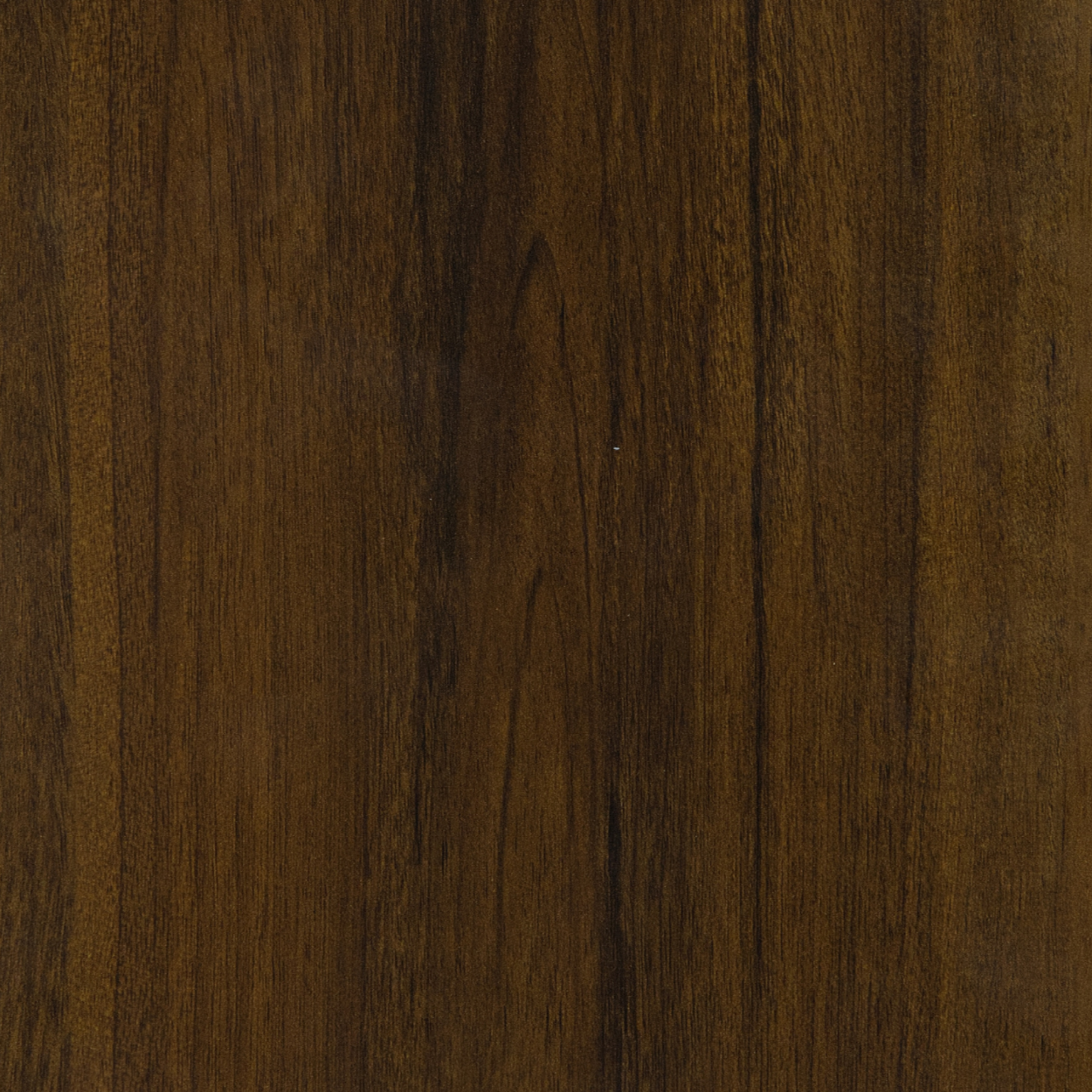Plyneer WS-324 walnut laminate with rich brown grain and smooth matte texture.
