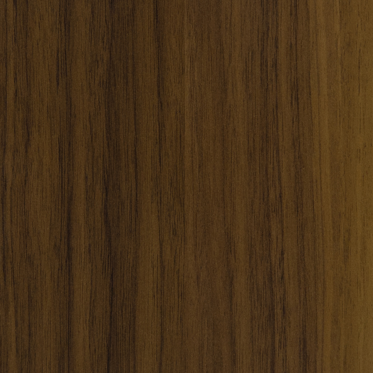 Plyneer WS-302 teak woodgrain laminate with fine linear texture for modern interiors.