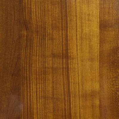 Plyneer Wood Laminate 2649 HG Pine Walnut – Premium Walnut & Pine Finish