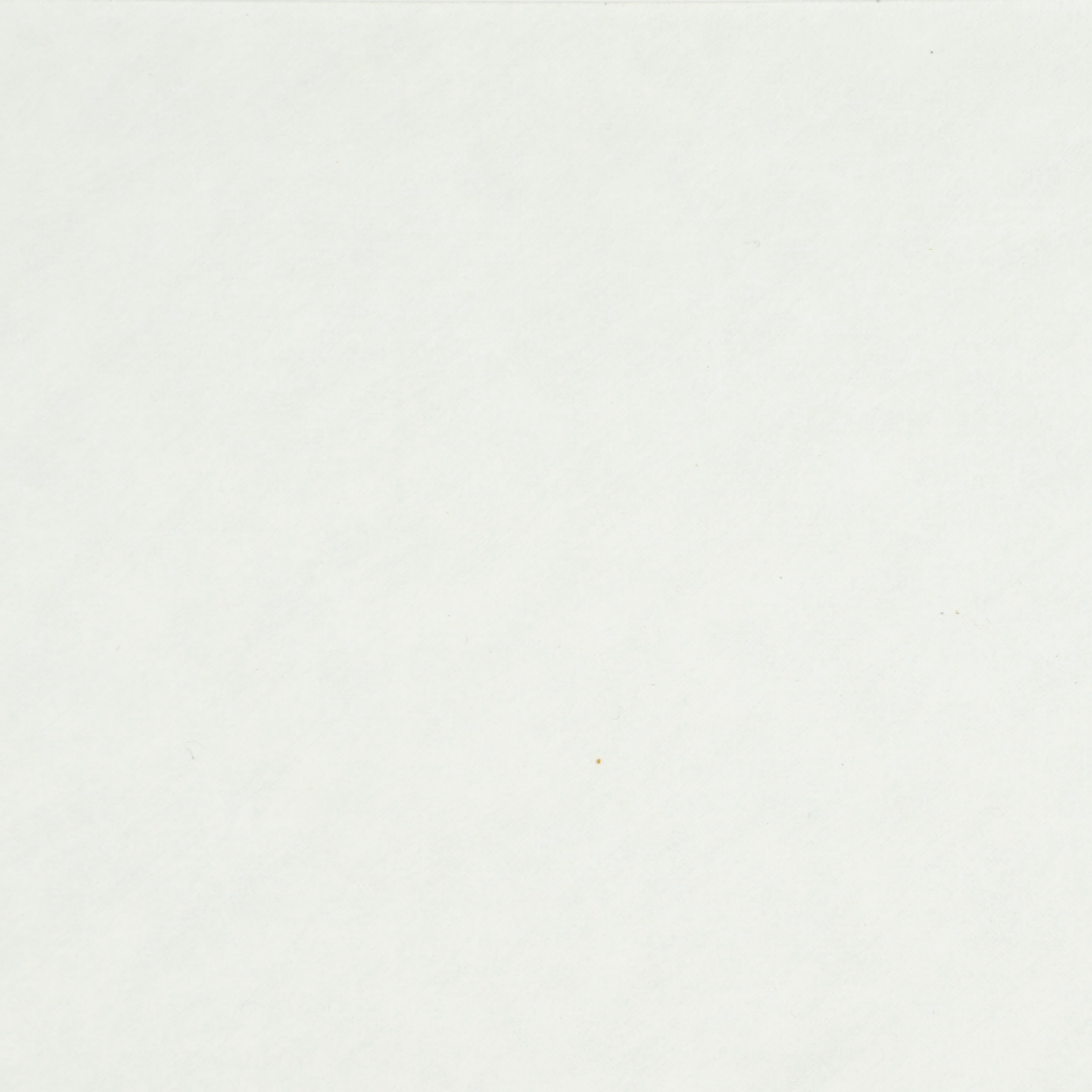 Plyneer WV-112 brown fabric finish laminate sample showing textured matte surface on display board.